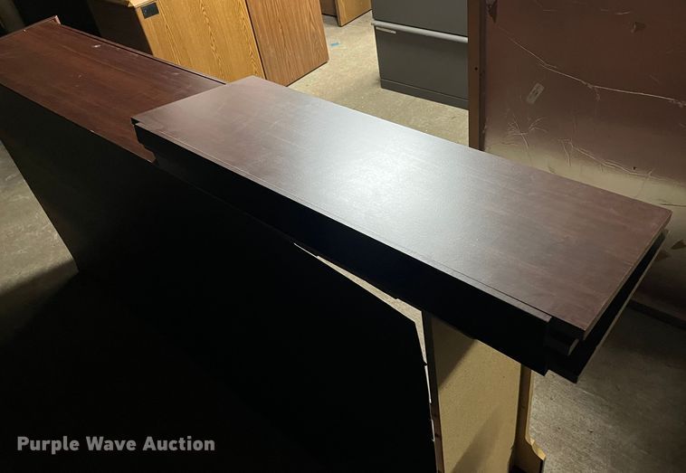 image for item HP9308 Furniture