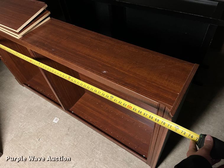 image for item HP9308 Furniture