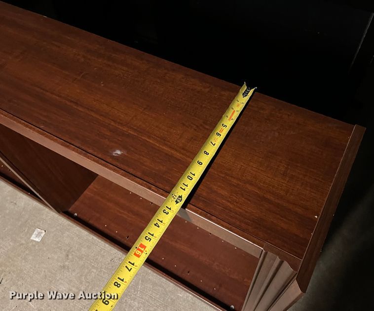 image for item HP9308 Furniture