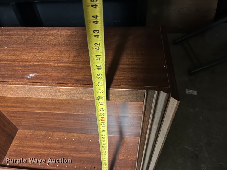 image for item HP9308 Furniture