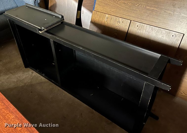 image for item HP9308 Furniture