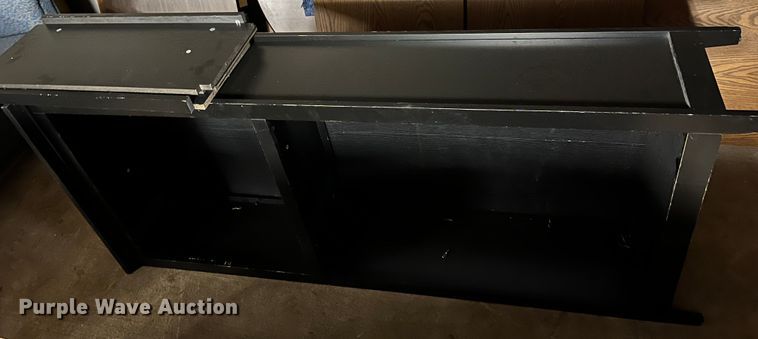 image for item HP9308 Furniture