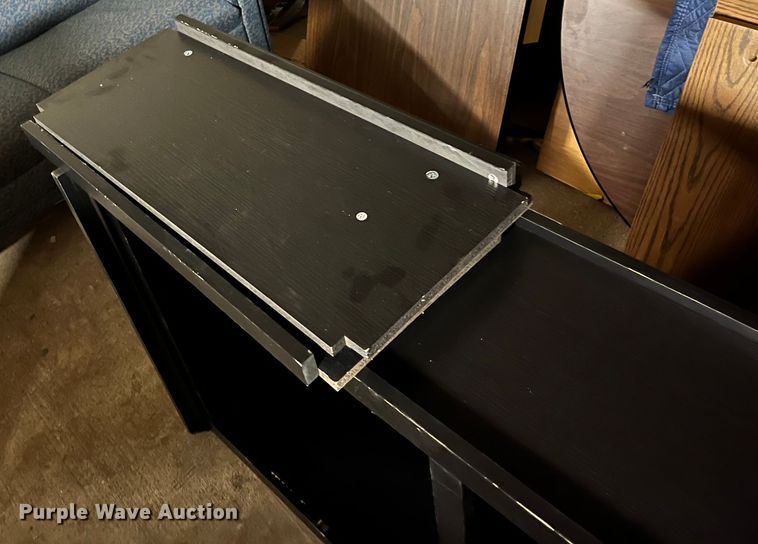 image for item HP9308 Furniture