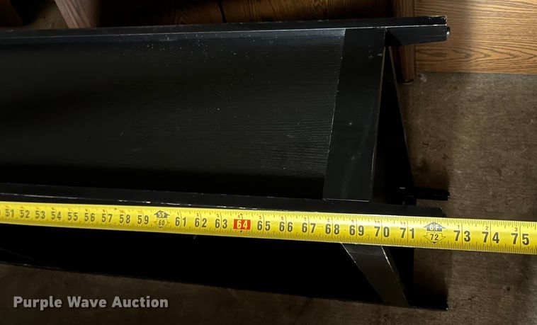 image for item HP9308 Furniture