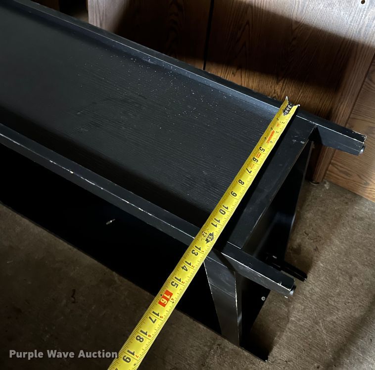 image for item HP9308 Furniture