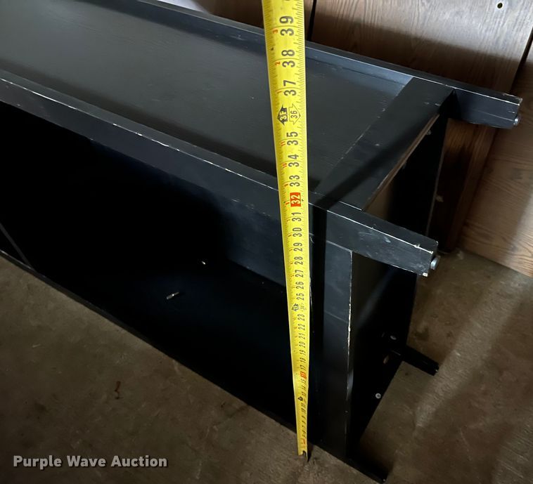 image for item HP9308 Furniture