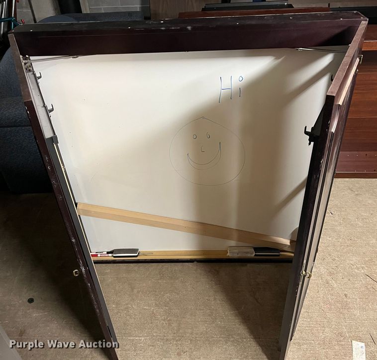 image for item HP9308 Furniture