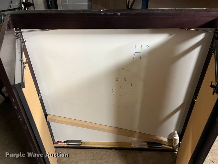 image for item HP9308 Furniture