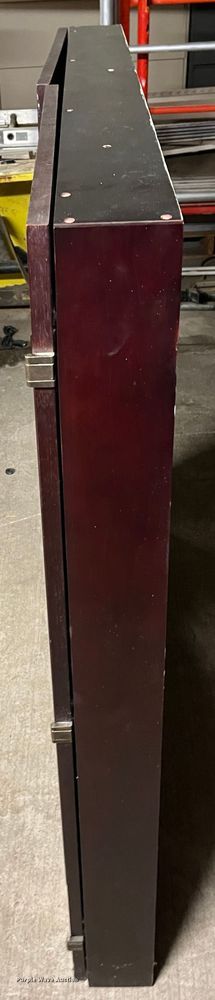 image for item HP9308 Furniture