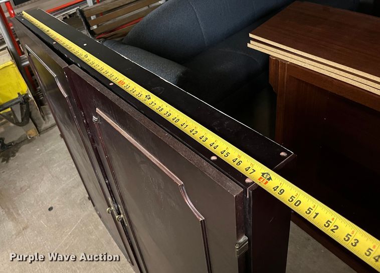 image for item HP9308 Furniture