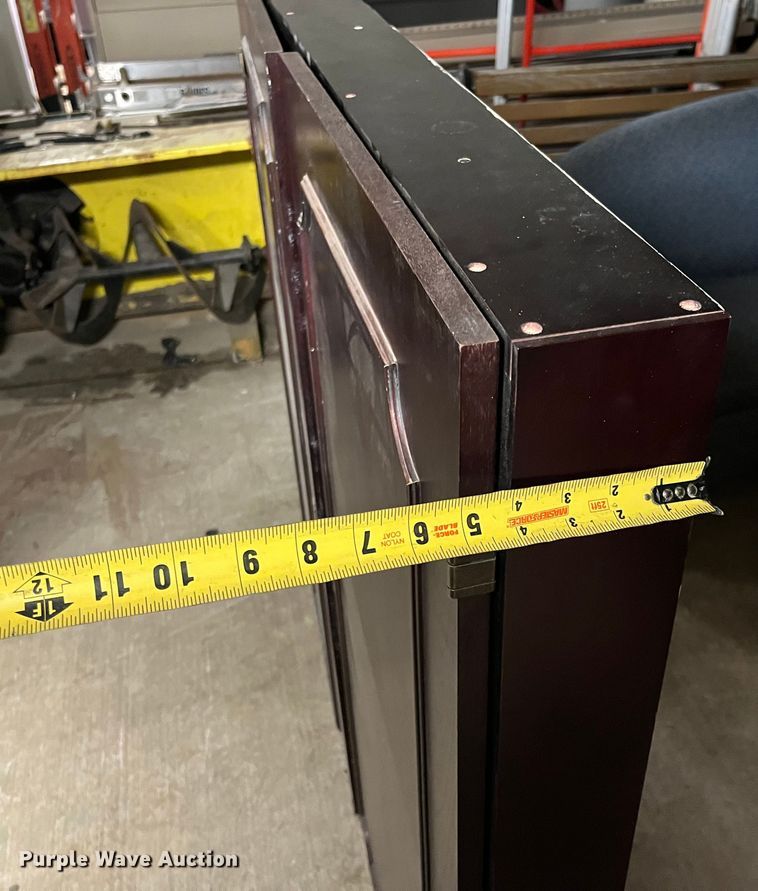 image for item HP9308 Furniture