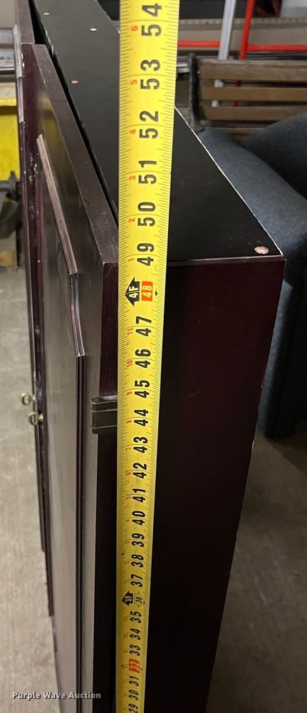 image for item HP9308 Furniture