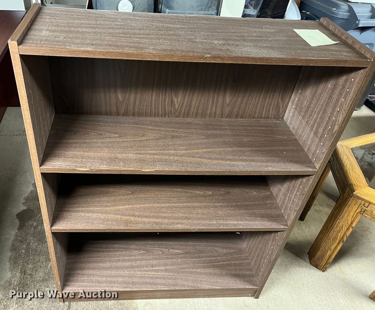 image for item HP9309 Furniture