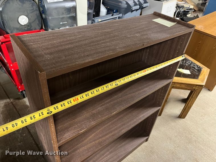 image for item HP9309 Furniture