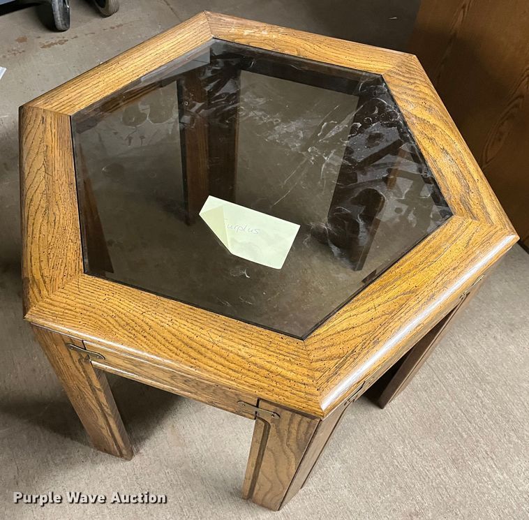 image for item HP9309 Furniture