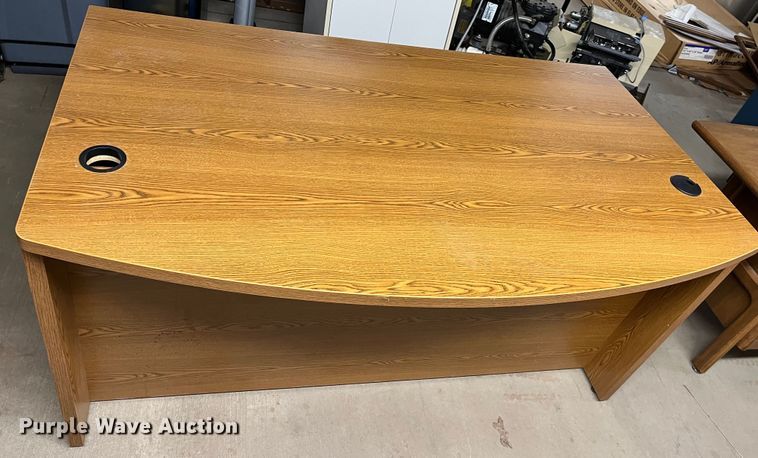 image for item HP9309 Furniture