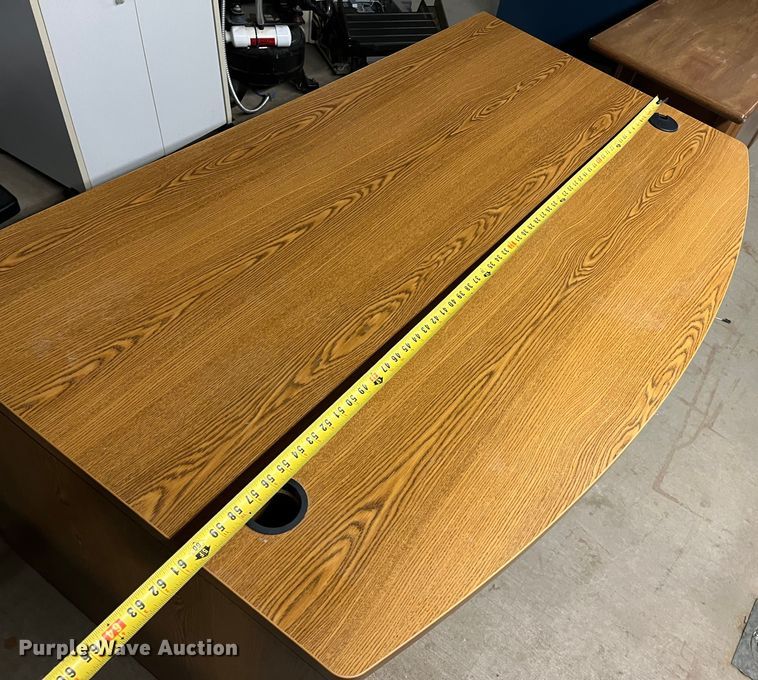 image for item HP9309 Furniture