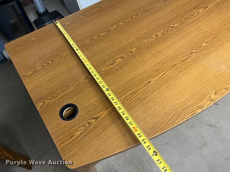 image for item HP9309 Furniture