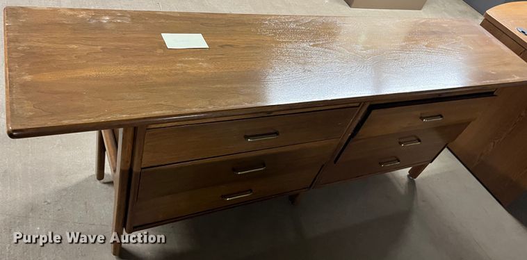 image for item HP9309 Furniture