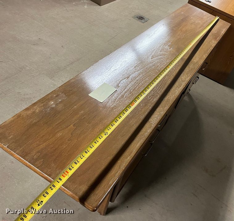 image for item HP9309 Furniture