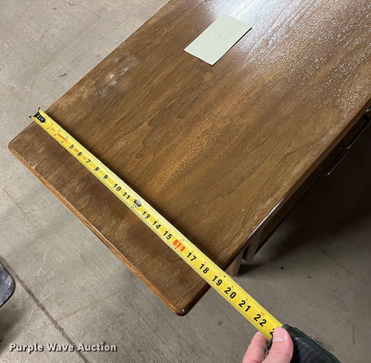 image for item HP9309 Furniture