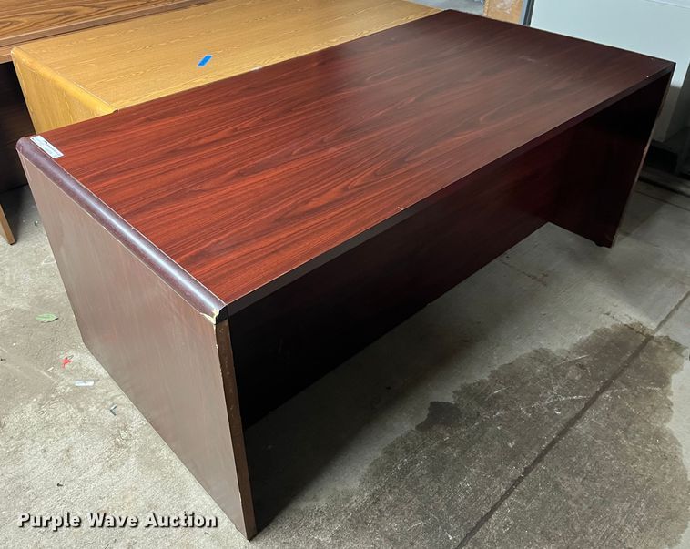 image for item HP9309 Furniture