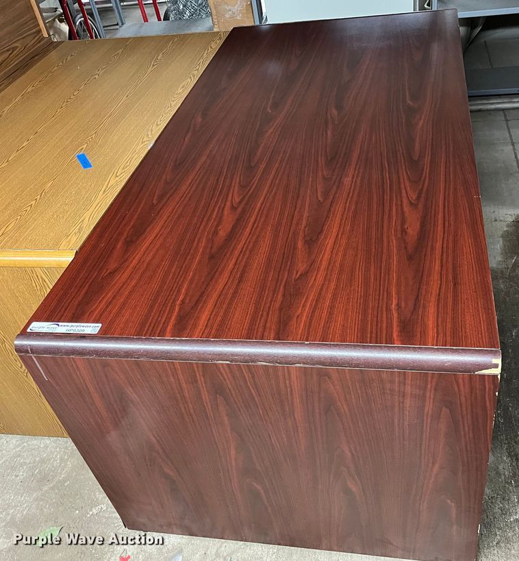 image for item HP9309 Furniture