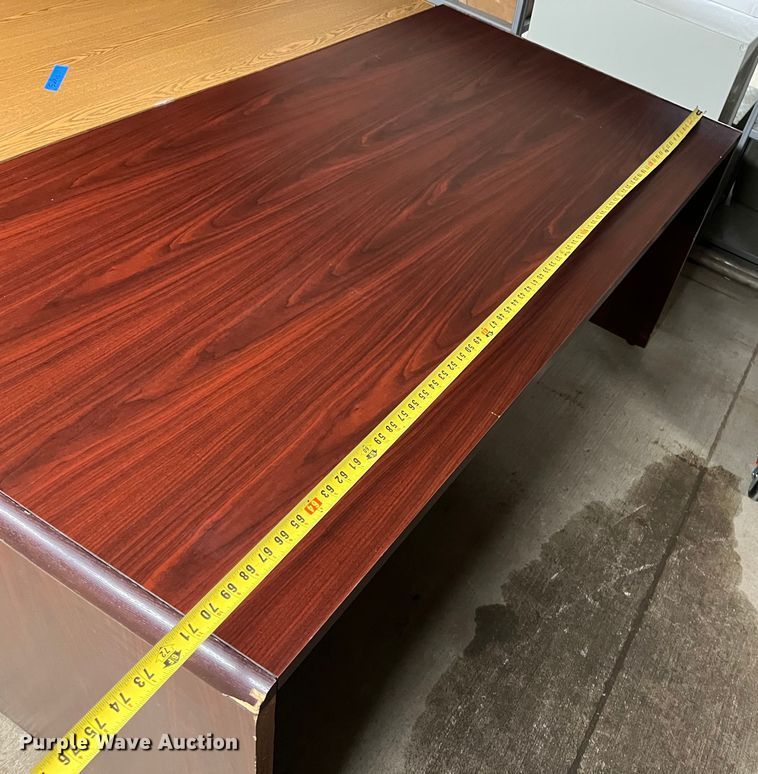 image for item HP9309 Furniture