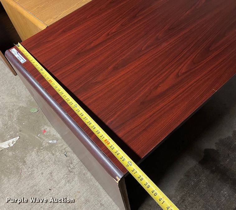 image for item HP9309 Furniture