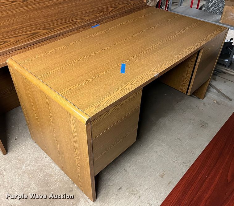 image for item HP9309 Furniture