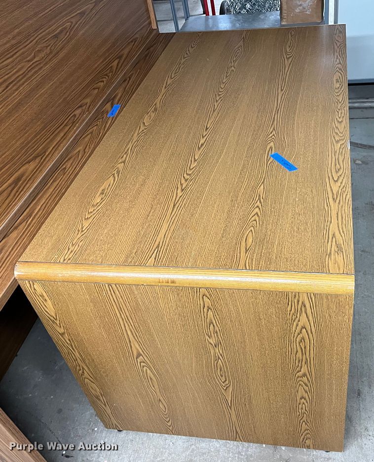 image for item HP9309 Furniture