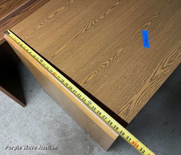 image for item HP9309 Furniture