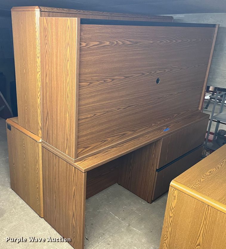 image for item HP9309 Furniture