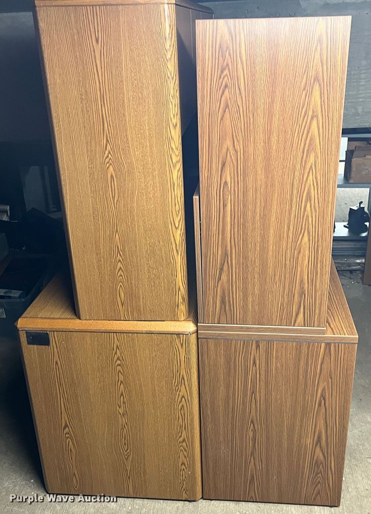 image for item HP9309 Furniture