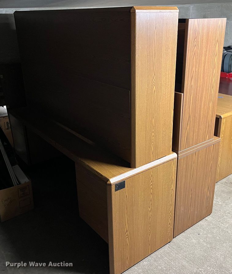 image for item HP9309 Furniture