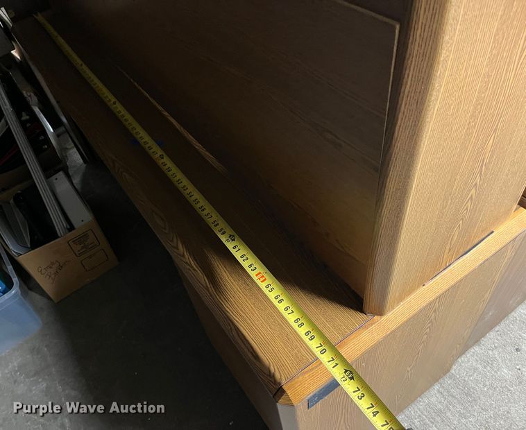 image for item HP9309 Furniture