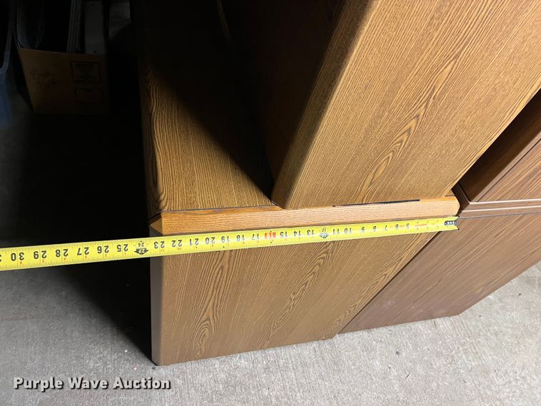 image for item HP9309 Furniture