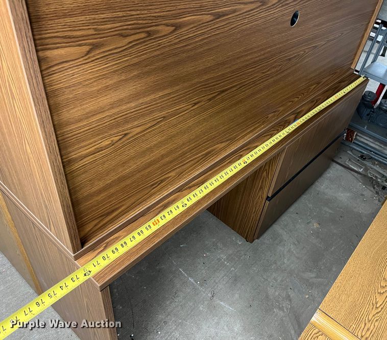 image for item HP9309 Furniture