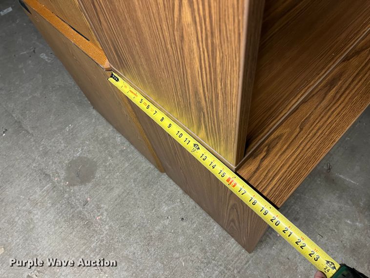 image for item HP9309 Furniture