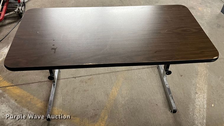 image for item HP9309 Furniture