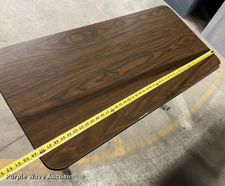 image for item HP9309 Furniture