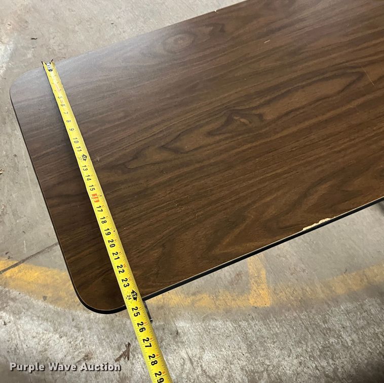 image for item HP9309 Furniture