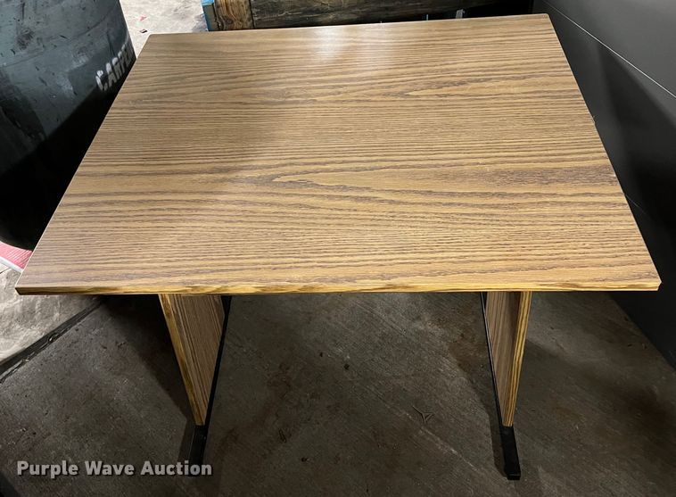 image for item HP9309 Furniture