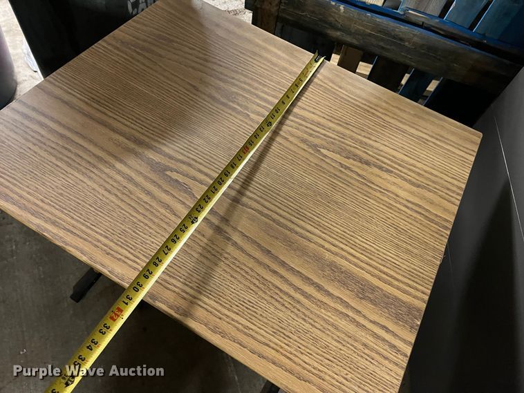 image for item HP9309 Furniture