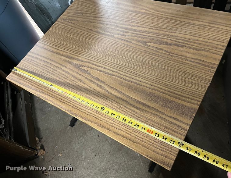 image for item HP9309 Furniture