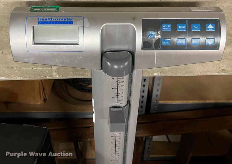 image for item HP9310 Office supplies and equipment