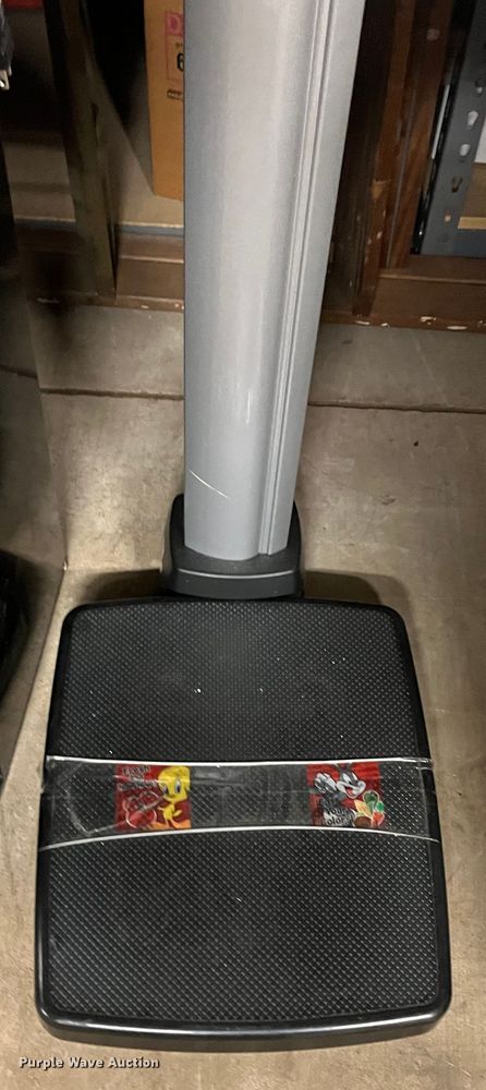 image for item HP9310 Office supplies and equipment