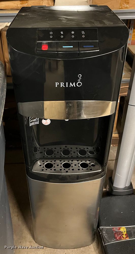 image for item HP9310 Office supplies and equipment