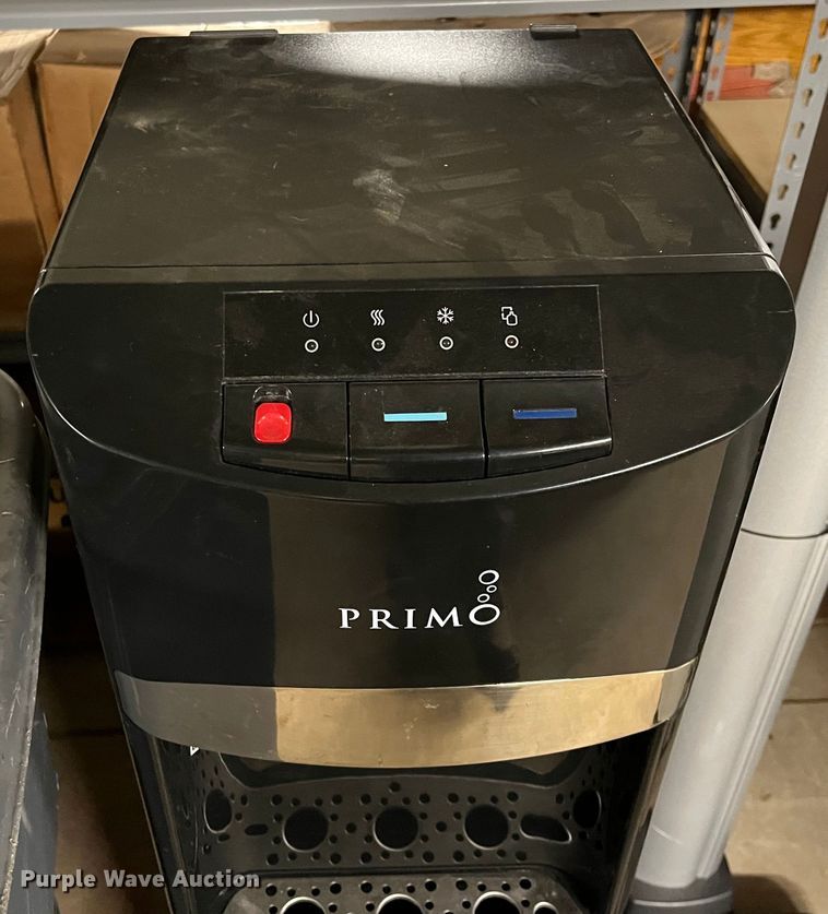 image for item HP9310 Office supplies and equipment