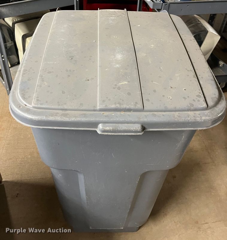 image for item HP9310 Office supplies and equipment